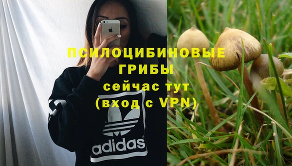 мефедрон Арсеньев